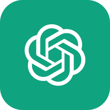 ChatGPTGratis.it Logo